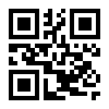 isna.ir/xdVBKL