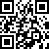 https://isna.ir/xdTZt6
