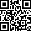 https://isna.ir/xcJYCt