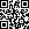 https://isna.ir/xd3yNC