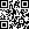 https://isna.ir/xdVsvm