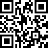 https://isna.ir/xdVBcj
