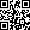 https://isna.ir/xdJqyC