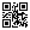 isna.ir/xdQPZC
