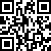 https://isna.ir/xdV5xS