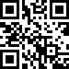https://isna.ir/xdJHrR