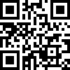https://isna.ir/xdGStH