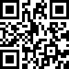 https://isna.ir/xdVTPP