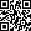 https://isna.ir/xdWprY