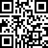 https://isna.ir/xdT59t