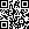 https://isna.ir/xdJrgg