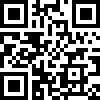 https://isna.ir/xdSbJg