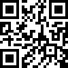 https://isna.ir/xdLPBZ