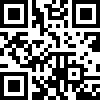 https://isna.ir/xdVRpT