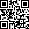 https://isna.ir/xdTRYb