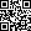 https://isna.ir/xdTpYj