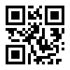 isna.ir/xdJgCP