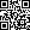 https://isna.ir/xd5kDw