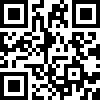 https://isna.ir/xdXcs4