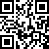 https://isna.ir/xdHtzr