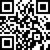 https://isna.ir/xbWRzv