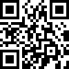 https://isna.ir/xdJ9Rh