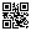 isna.ir/xdVtD2