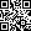 https://isna.ir/xd4Cwy