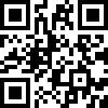 https://isna.ir/xd59xq