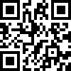 https://isna.ir/xdNQdn