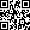 https://isna.ir/xdGMbT