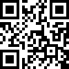 https://isna.ir/xdWpqX