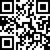 https://isna.ir/xdT3CS