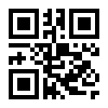 isna.ir/x8y5hQ