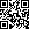 https://isna.ir/xdTb7Y