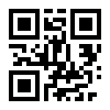 isna.ir/xdVGh5