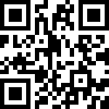 https://isna.ir/xdV7Vn