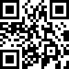 https://isna.ir/xdGXBm