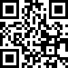 https://isna.ir/xdLVzc