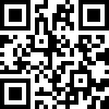 https://isna.ir/xd2Sfd