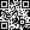 https://isna.ir/xdS85