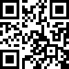 https://isna.ir/xdFJKv