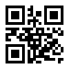 isna.ir/xd4GnZ