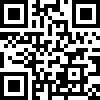 https://isna.ir/xdVXSX