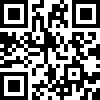https://isna.ir/xdGKmL