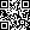 https://isna.ir/xdFt98