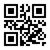 isna.ir/xd4CJC