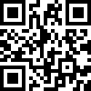 https://isna.ir/xdMrzZ