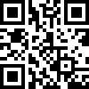 https://isna.ir/x6zKWH