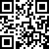 https://isna.ir/xdPbg8